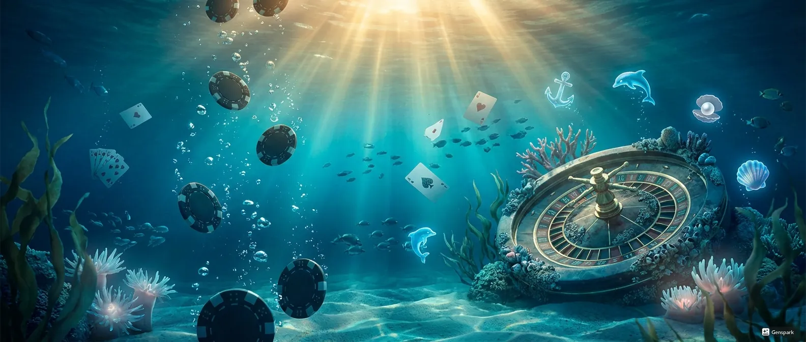 GoBet Casino bonus