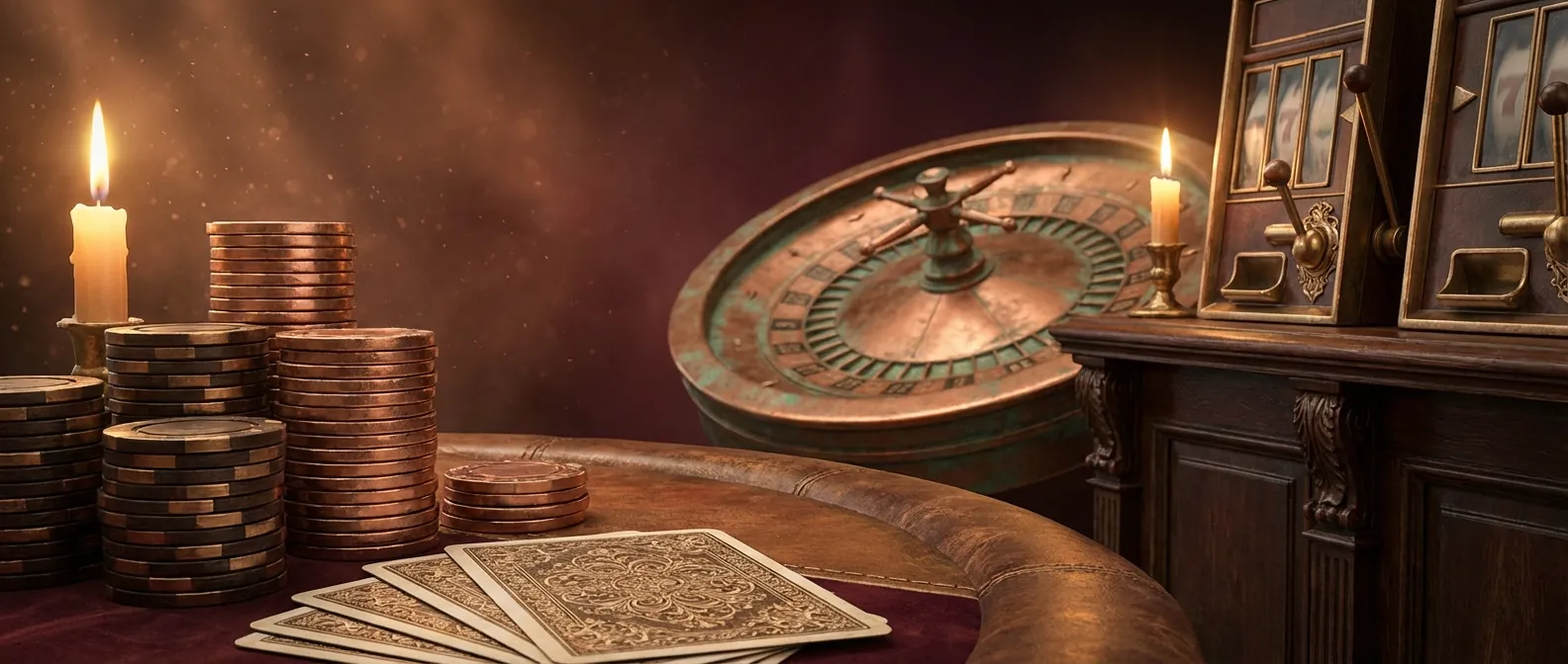 GoBet Casino bonus